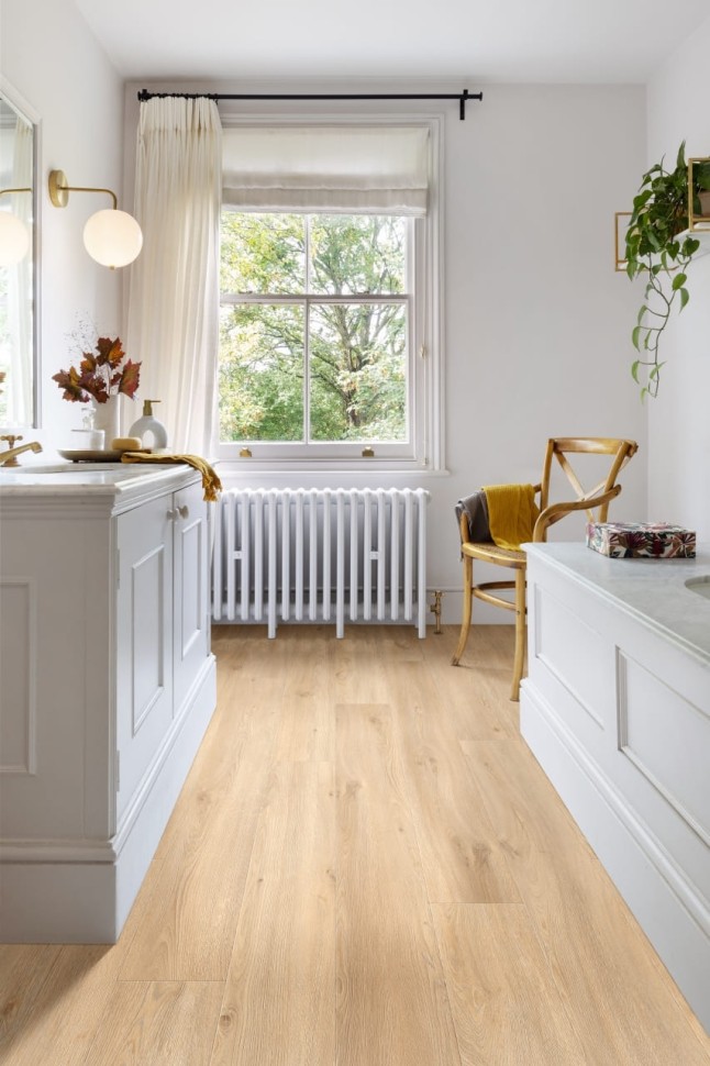 Виниловая плитка "Moduleo" Galtymore Oak (1498*214*2,5 мм) EIR 86237 — купить в Комсомольске-на-Амуре