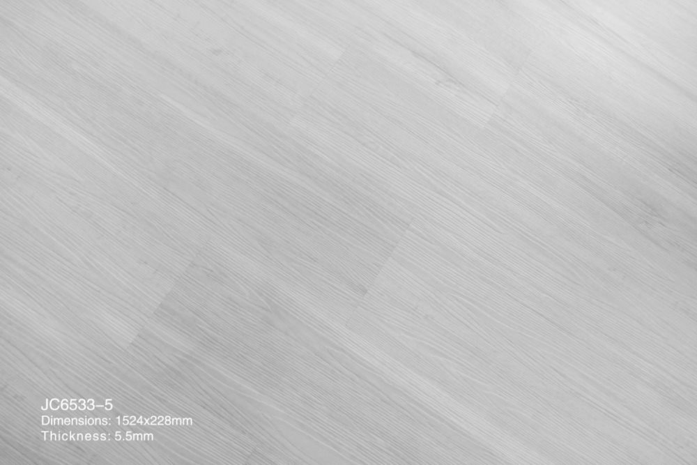 SPC ламинат "Profield" Ясень Нарбет (228*1524*5,5 мм) — купить в Комсомольске-на-Амуре