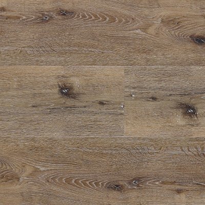 Замковая ПВХ плитка "Berry Alloc" Spirit Pro 55 COUNTRY BROWN (610*914*5,5 мм) — купить в Комсомольске-на-Амуре