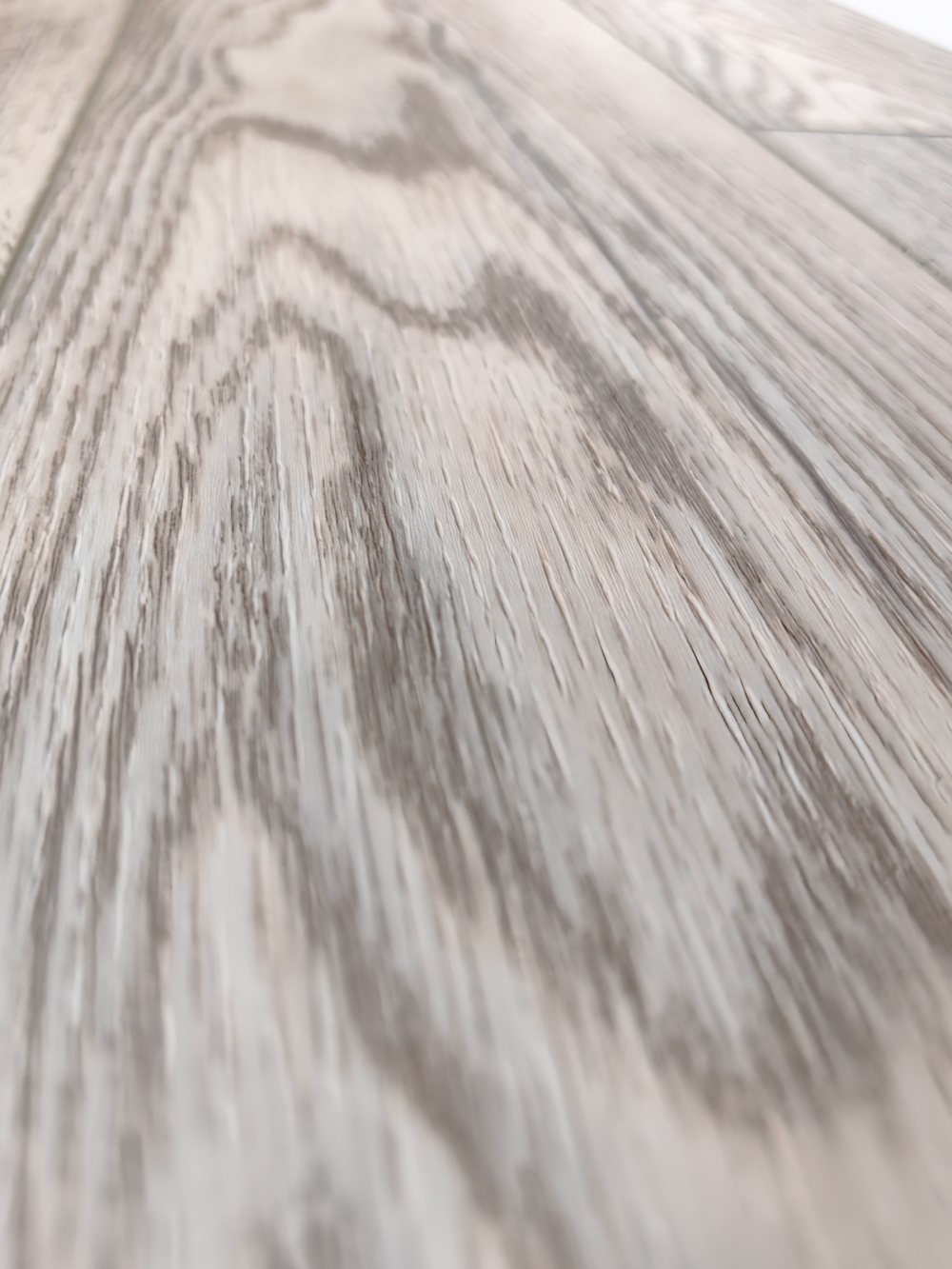 ПВХ плитка "Bonkeel" 142 (1200*150*4мм) — купить в Комсомольске-на-Амуре