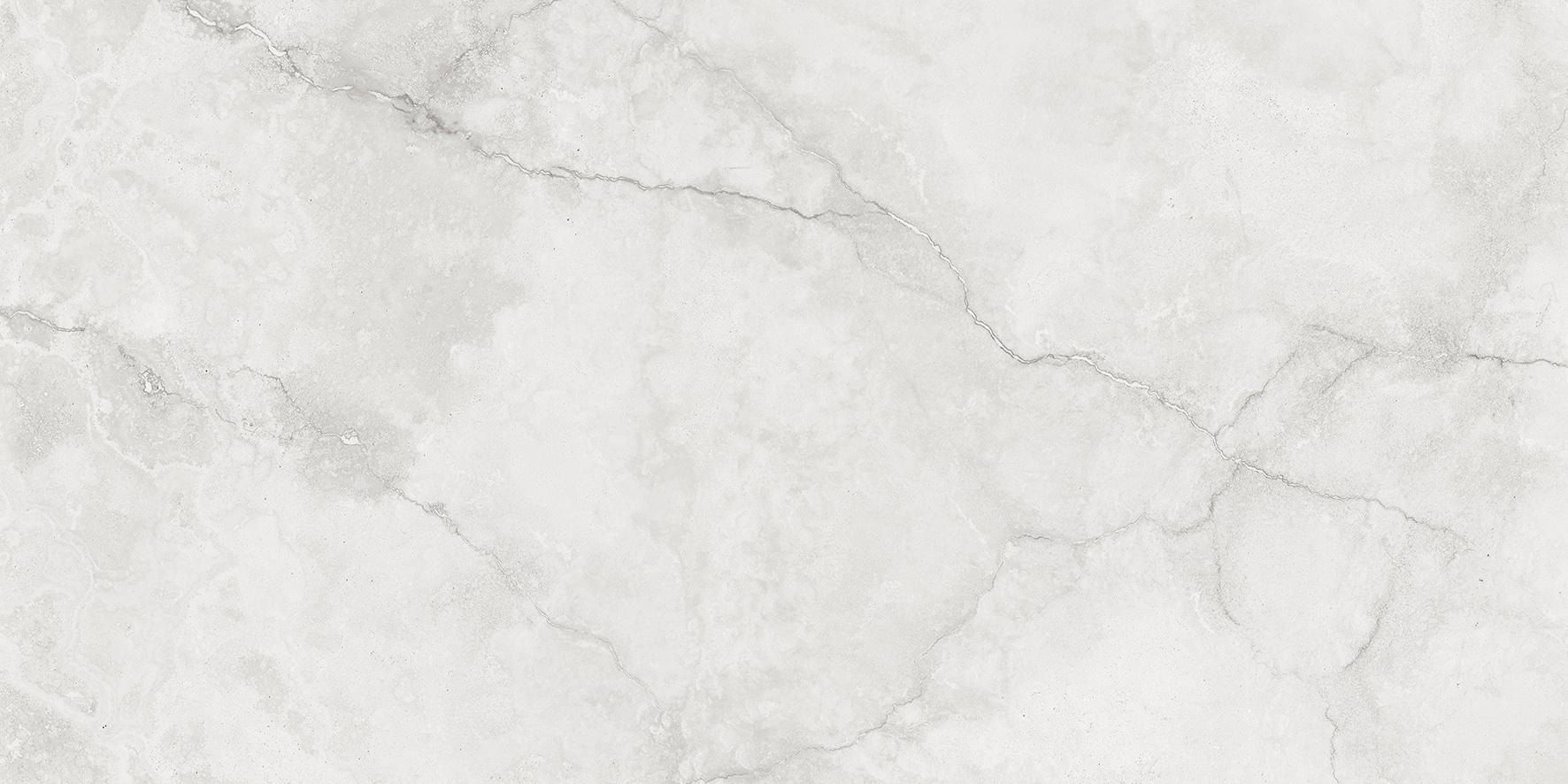 Керамогранит "Pamesa Ceramica" Hermes (1200*600 мм) Белый — купить в Комсомольске-на-Амуре