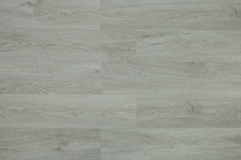 Кварцвиниловая плитка "Art Tile" Лиственница Жуан (900*150*3,5 мм) — купить в Комсомольске-на-Амуре