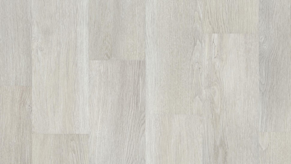 Виниловый ламинат "Tarkett" Funky House Cruze (1220*195*3,85 мм) — купить в Комсомольске-на-Амуре