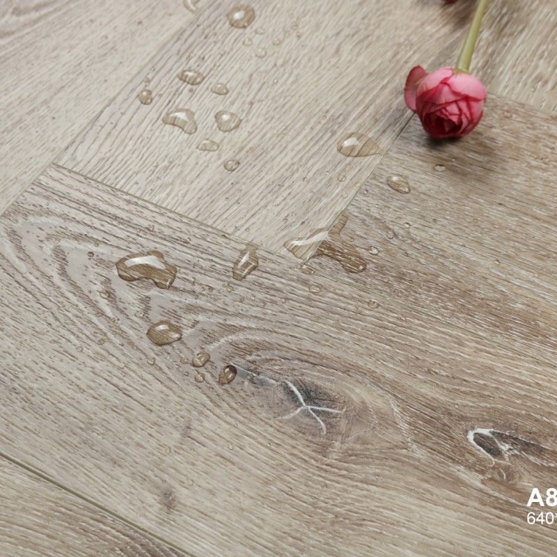 Виниловые полы SPC "Betta" Chalet Вербье A810 (640*128*4,5 мм) — купить в Комсомольске-на-Амуре