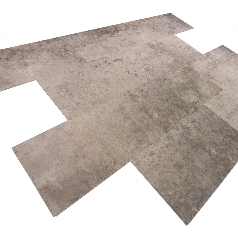 SPC плитка Мрамор Шанталь 246 (600*300*4 мм) — купить в Комсомольске-на-Амуре