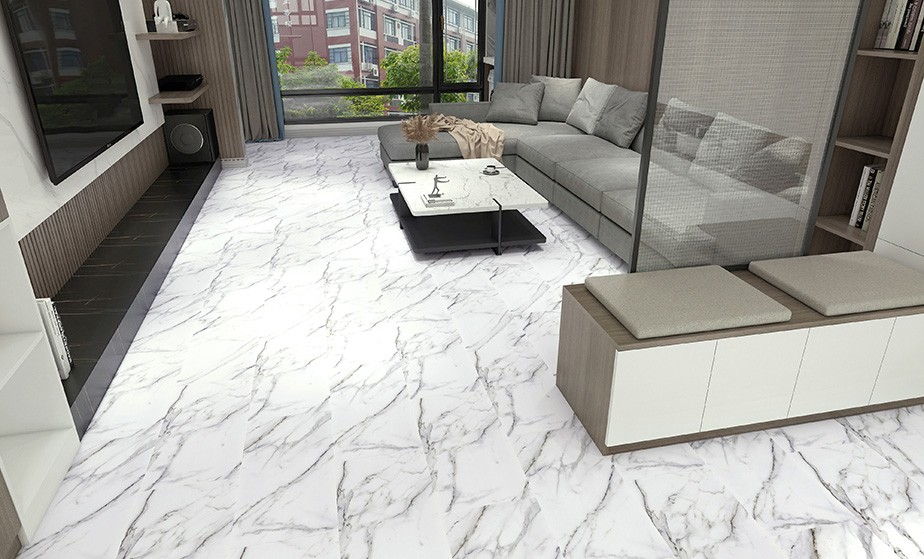 Ламинат SPC AquaMax Лацио (610*305*4 мм) — купить в Комсомольске-на-Амуре