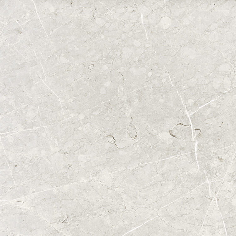 Керамогранит "Kerranova" Skala (600*600 мм) Белый — купить в Комсомольске-на-Амуре