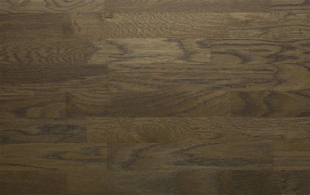 Паркетная доска "Tarkett" Salsa premium Дуб Бронзит (2283*194*14 мм) — купить в Комсомольске-на-Амуре