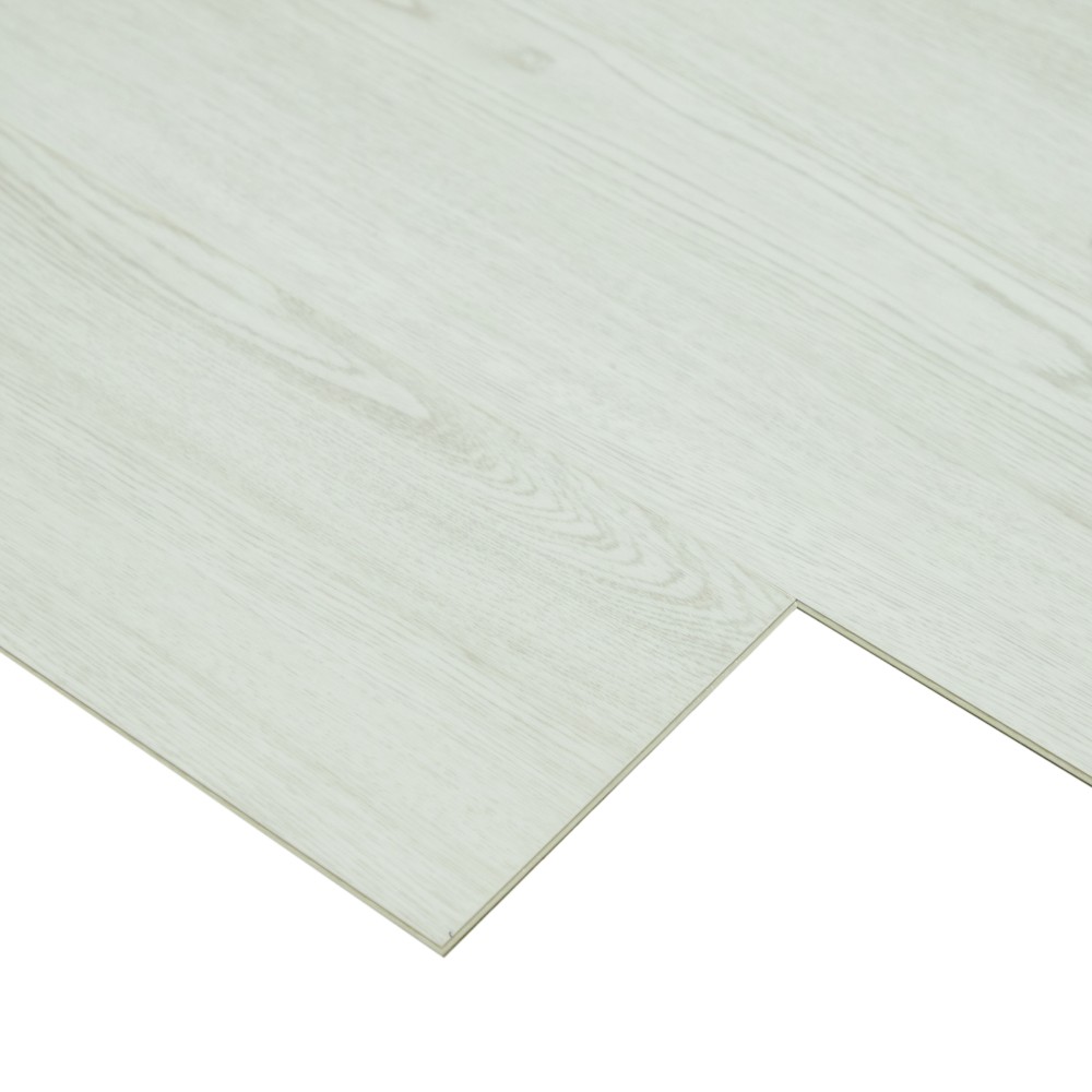 Плитка ПВХ "Betta" Suite Дуб Кейптаун (1220*151*4 мм) — купить в Комсомольске-на-Амуре