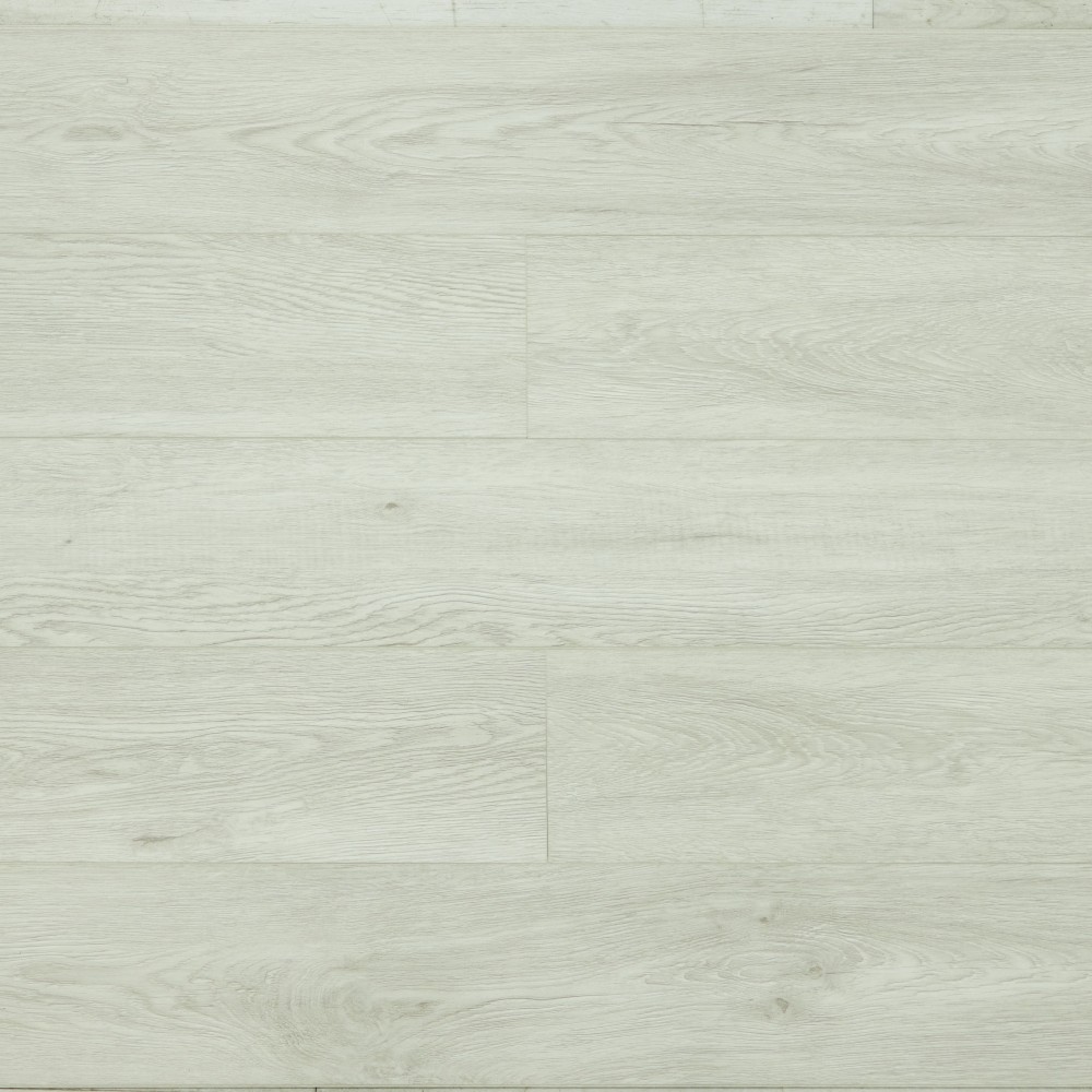 Плитка ПВХ "Betta" Suite Дуб Монти (1220*151*4 мм) — купить в Комсомольске-на-Амуре