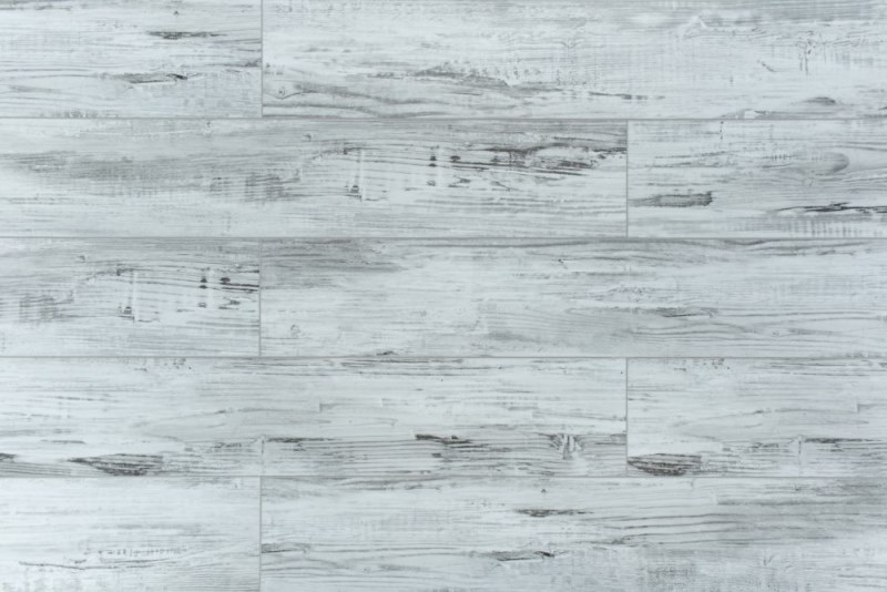 Замковая ПВХ плитка "Art Tile" Берёза Божоле (1220*152*5 мм) — купить в Комсомольске-на-Амуре