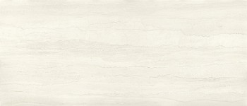 Керамогранит "Pamesa" 600*1200 Dorset Marfil Матовый Бежевый — купить в Комсомольске-на-Амуре