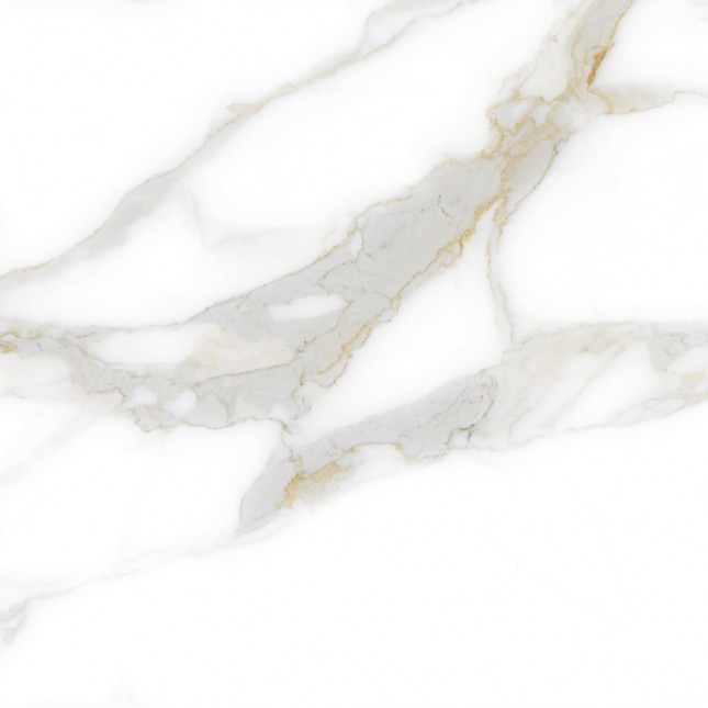 Керамогранит "Gresse" 600*600 Ellora Ivory Матовый, Carving Белый — купить в Комсомольске-на-Амуре