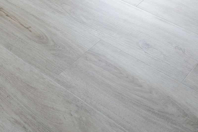 Замковая ПВХ плитка "Aquafloor" Quartz AF3503QV (1220*180*3,5мм) — купить в Комсомольске-на-Амуре