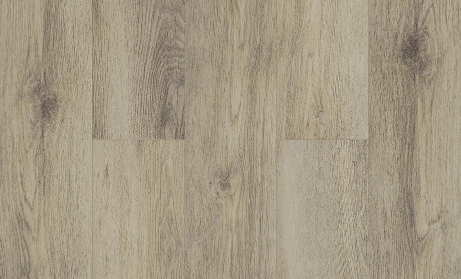 Ламинат SPC AquaMax Дуб Гавана (1220*151*4,5 мм) — купить в Комсомольске-на-Амуре