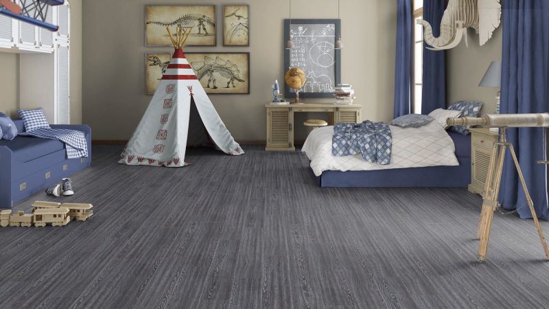 Виниловая плитка "Tarkett" Lounge Costes (914,4*101,6*3,0 мм) — купить в Комсомольске-на-Амуре