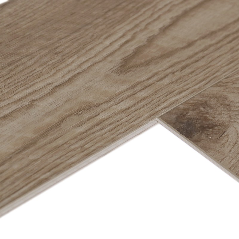 Виниловые полы "Betta" Villa Дуб Монца V110 (1220*184*4,5 мм) — купить в Комсомольске-на-Амуре