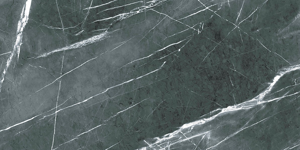 Керамогранит "Granitea" Нейва (1200*600 мм) Серый — купить в Комсомольске-на-Амуре