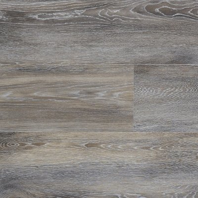 Замковая ПВХ плитка "Berry Alloc" Spirit Xl 55 Gluedown CREST (237*1840*2,5 мм) — купить в Комсомольске-на-Амуре