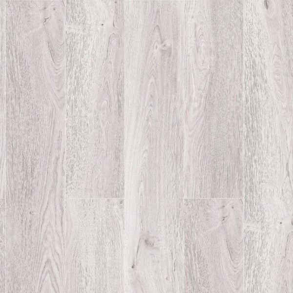 Виниловый ламинат "CronaFloor" Wood Дуб Серебристый (1200*180*4 мм) — купить в Комсомольске-на-Амуре