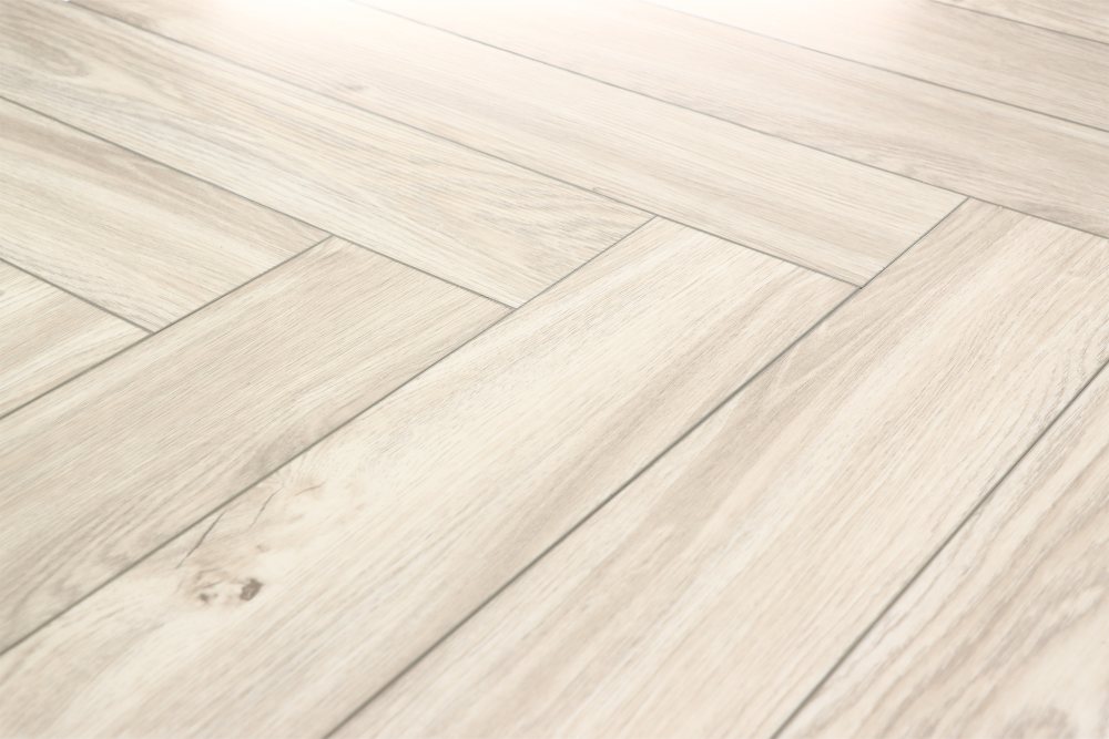 SPC плитка "Bonkeel" Дуб Муривай (640*128*4мм) — купить в Комсомольске-на-Амуре