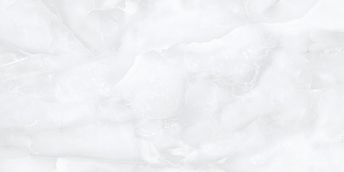 Керамогранит "Ennface" Dolche (1200*600 мм) Белый — купить в Комсомольске-на-Амуре