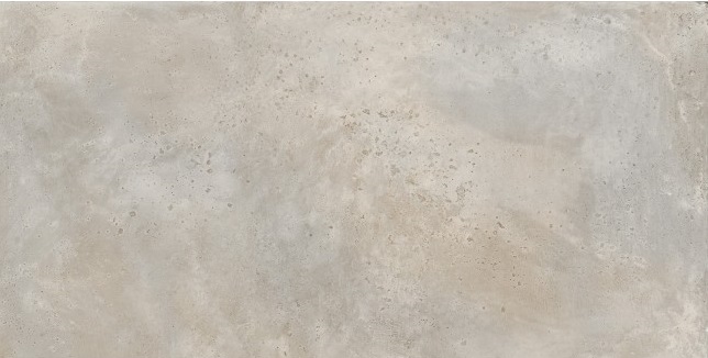 Керамогранит "Gresse" Madain Mittled (1200*600 мм) Серый — купить в Комсомольске-на-Амуре
