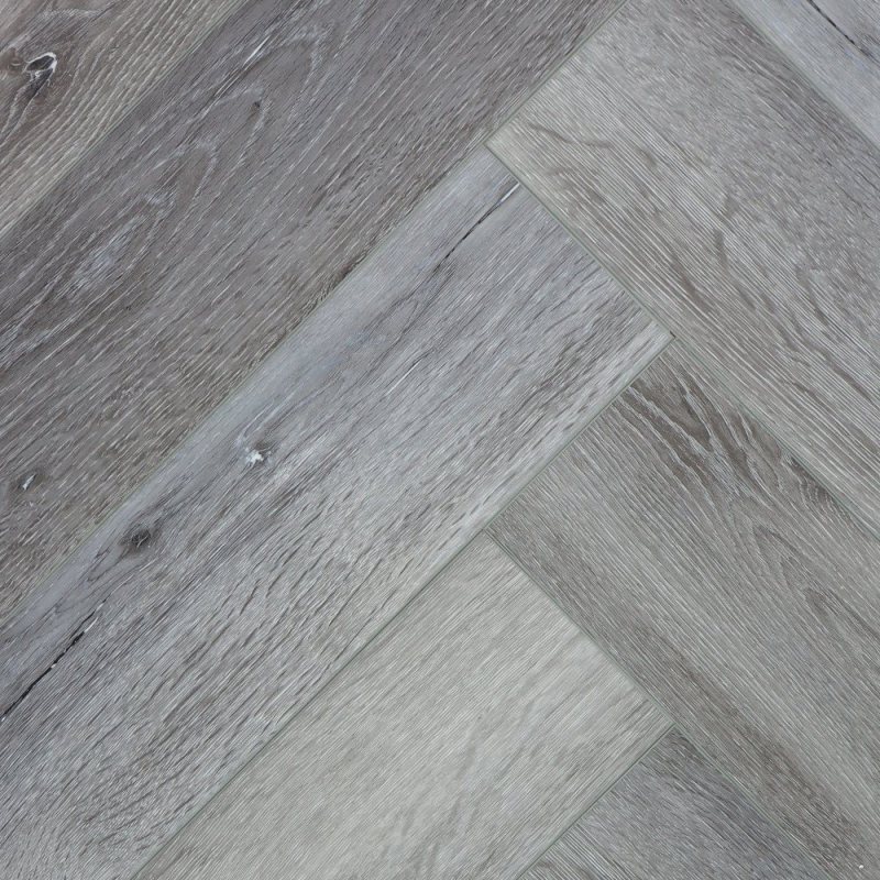 SPC плитка "Bonkeel" Дуб Чесил (640*128*4мм) — купить в Комсомольске-на-Амуре