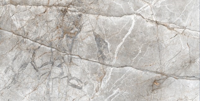 Керамогранит "Gresse" Petra Greystone (1200*600 мм) Серый — купить в Комсомольске-на-Амуре