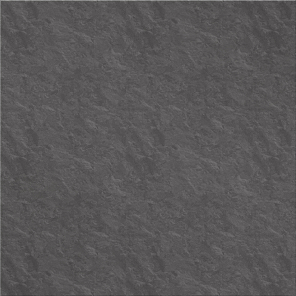 Керамогранит "Уральский Гранит" Палитра (600*600 мм) Черный UF013MR — купить в Комсомольске-на-Амуре