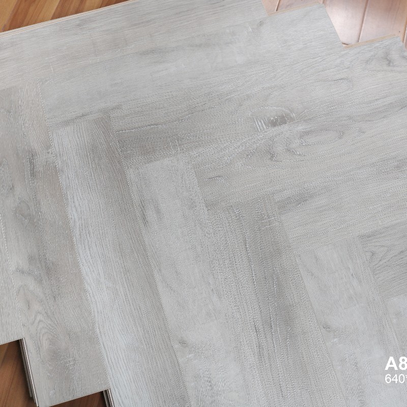 Виниловые полы SPC "Betta" Chalet Монблан A803 (640*128*4,5 мм) — купить в Комсомольске-на-Амуре