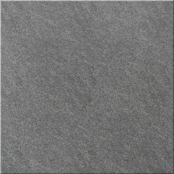 Керамогранит "Уральский Гранит" Палитра (600*600 мм) Серый U119MR — купить в Комсомольске-на-Амуре
