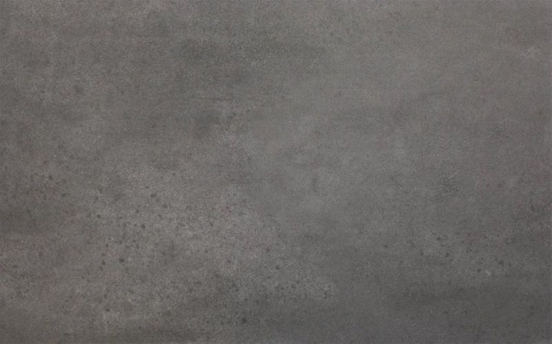 Виниловые полы SPC "Aquafloor" Stone AF3543CST (610*305*4 мм) — купить в Комсомольске-на-Амуре