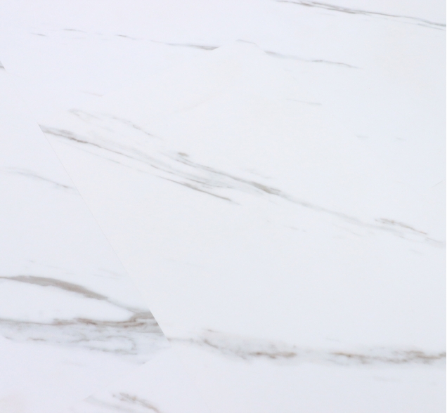 SPC ламинат "CronaFloor" Stone 4V Калакатта (600*300*4 мм) — купить в Комсомольске-на-Амуре