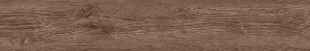 Керамогранит "Estima" 194*1200 Selection Walnut неполированный ректификат — купить в Комсомольске-на-Амуре