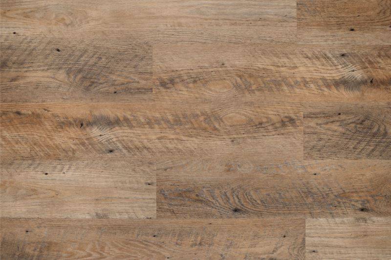 Замковая ПВХ плитка "Aquafloor" Nano AF3215N (1221*180*3,2мм) — купить в Комсомольске-на-Амуре