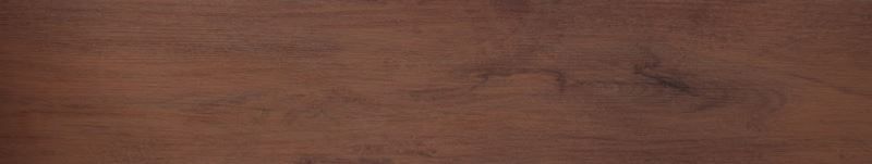 Кварцвиниловая плитка "DeArt Floor" Lite Дуб Шервуд (935*187*2,0мм) — купить в Комсомольске-на-Амуре