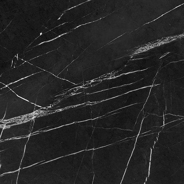 Керамогранит "Гранитея" 600*600 Neiva Матовый Черный — купить в Комсомольске-на-Амуре