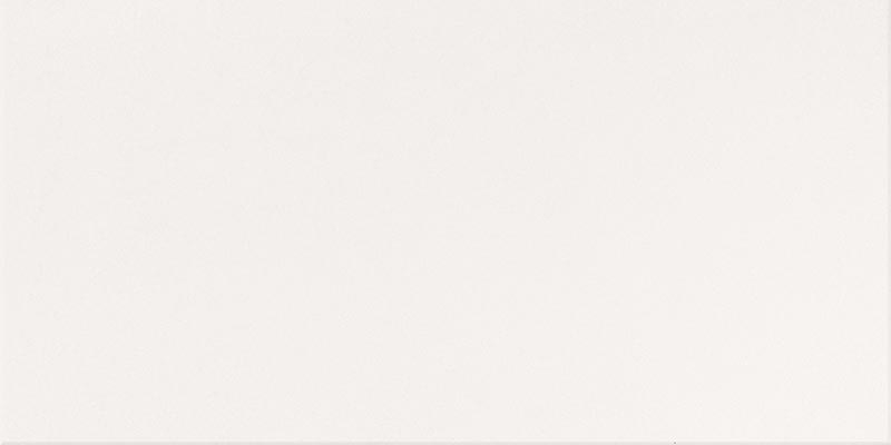 Керамогранит "Уральский Гранит" Палитра (1200*600 мм) Белый UF001MR — купить в Комсомольске-на-Амуре