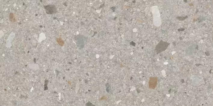 Керамогранит Gerda (Герда) 600*1200 натура лайт MR — купить в Комсомольске-на-Амуре