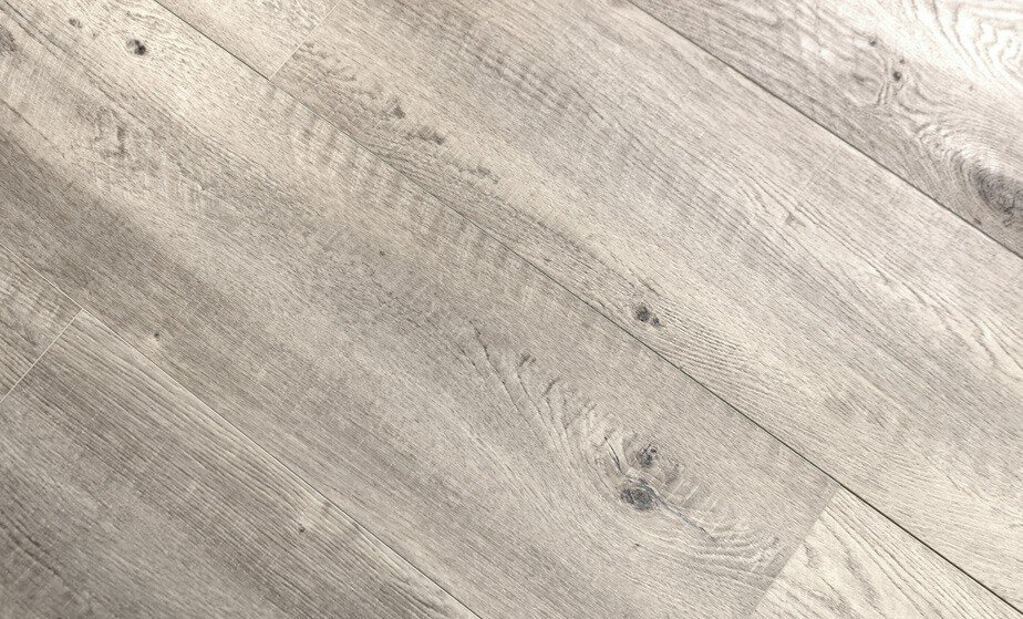 Ламинат SPC AquaMax Дуб Антарес (1524*228*4,5 мм) — купить в Комсомольске-на-Амуре