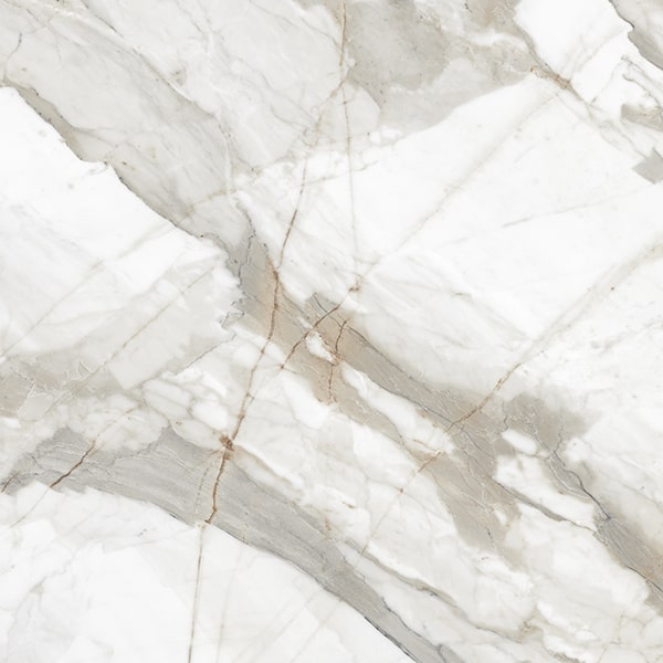 Керамогранит "Granitea" Нейва (600*600 мм) Коричневый — купить в Комсомольске-на-Амуре