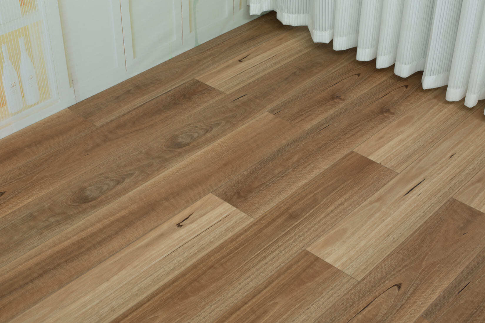 Плитка SPC "OneFloor" 9028 (1220*184*4 мм) — купить в Комсомольске-на-Амуре