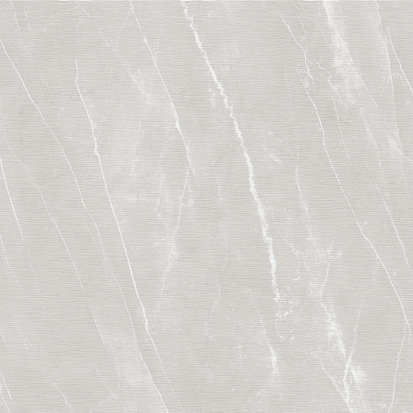 Керамогранит "Azori" Hygge (600*600 мм) Белый — купить в Комсомольске-на-Амуре