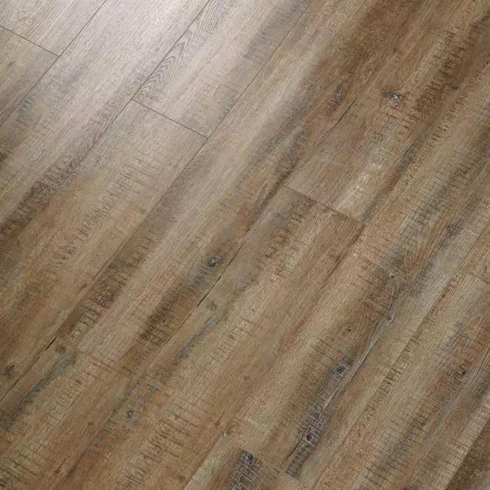 Виниловая плитка "Zeta" La Casa Тиволи (1220*180*4 мм) — купить в Комсомольске-на-Амуре