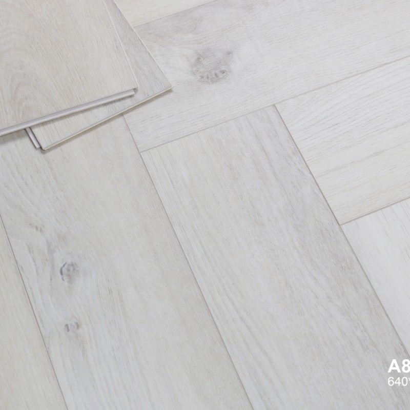 Виниловые полы SPC "Betta" Chalet Арула A804 (640*128*4,5 мм) — купить в Комсомольске-на-Амуре