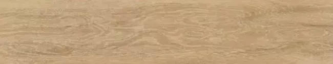 Керамогранит Ajanta Oak 195*1200 дуб бежевый GRS11-16S — купить в Комсомольске-на-Амуре