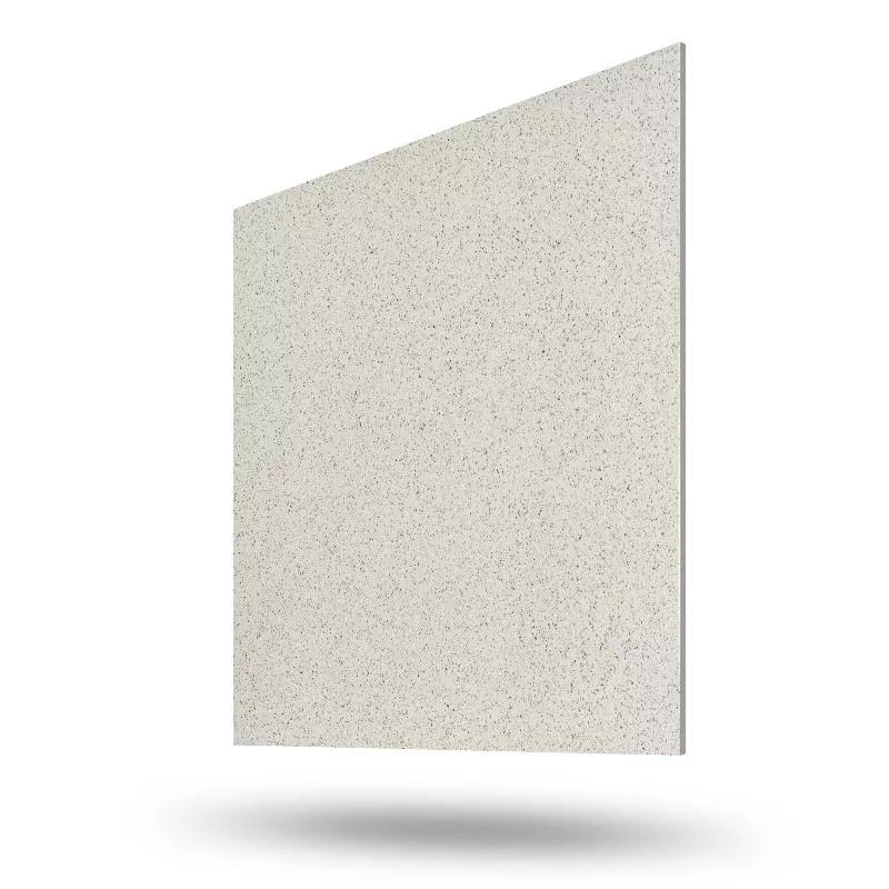 Керамогранит U126MR 600*600 матовый серо-бежевый — купить в Комсомольске-на-Амуре