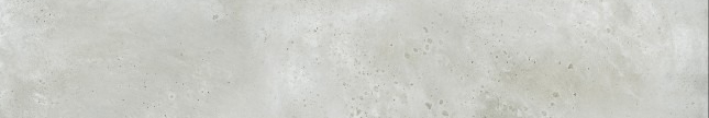 Керамогранит "Gresse" Madain Grispi (1200*200 мм) Серый — купить в Комсомольске-на-Амуре