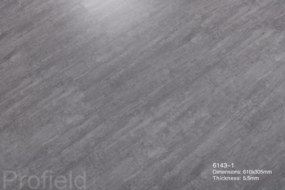 SPC ламинат "Profield" Бельведер марбл (305*610*5,5 мм) — купить в Комсомольске-на-Амуре